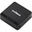 Edimax ES-3305P V3