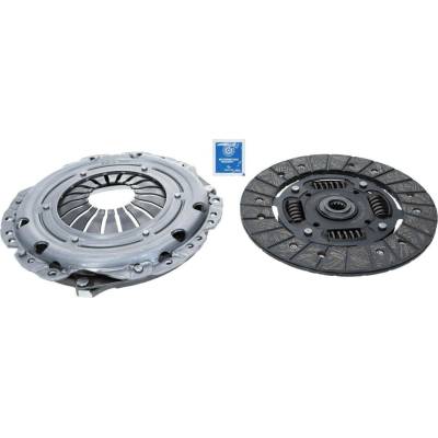 Sada spojky SACHS 3000 951 064 (3000951064)