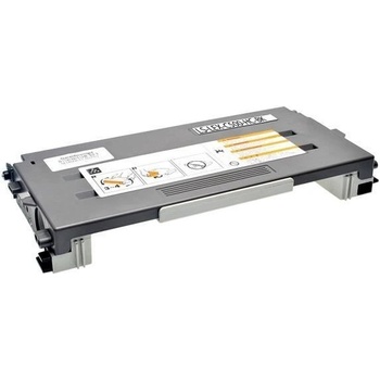 Lexmark C500H2KG - originálny