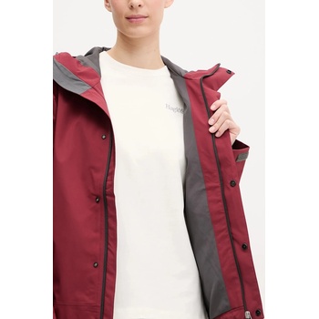 Haglöfs Непромокаемо яке Haglöfs Breeze (607681)