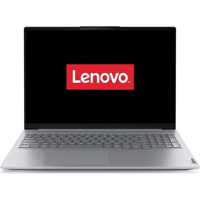 Lenovo ThinkBook 16 G8 21SK007YRI