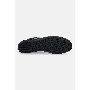 Novesta Кожени маратонки Itoh Athletic (N474001.NERNER615)