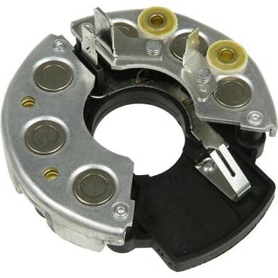 Usměrňovač, generátor AS-PL ARC0045