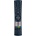 TELEFUNKEN rc4590 - оригинален дистанционен контрол (rc4590)