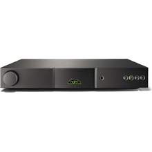 Naim Audio Nait 5SI