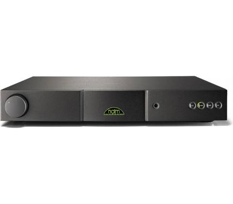 Naim Audio Nait 5SI