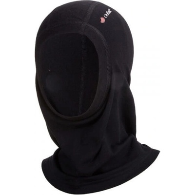 BARIDI wear kukla smyk Outlast® černá