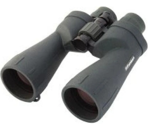 Delta Optical Titanium 8x56 ED