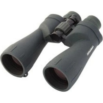 Delta Optical Titanium 8x56 ED