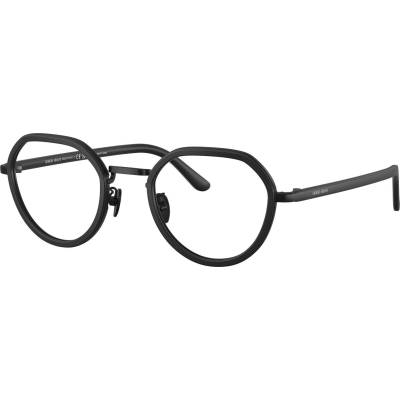 Giorgio Armani AR5167 3001 (AR5167 3001)