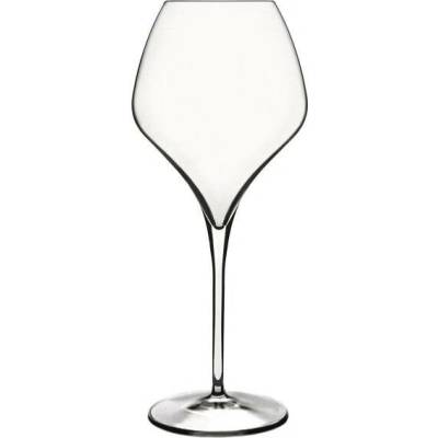 Luigi Bormioli Sklenice na víno Magnifico Tasting 6 x 650 ml