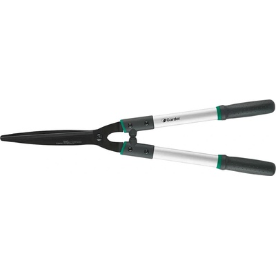 Gardol GDH65 180-550