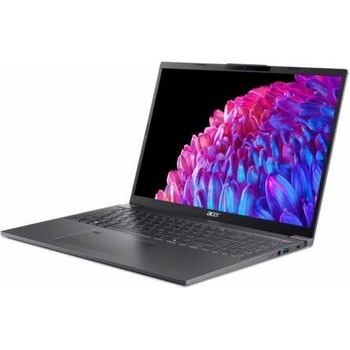 Acer Aspire 16 NX.JEKEC.001