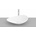 Roca Ohtake A327A1P620