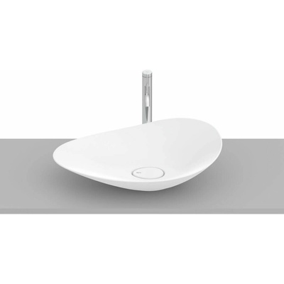 Roca Ohtake A327A1P620