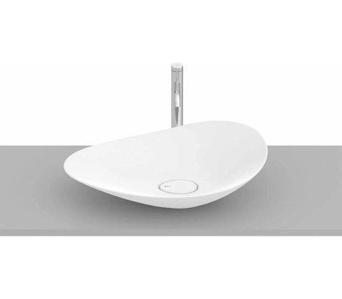 Roca Ohtake A327A1P620