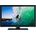 GoGEN TVF 22266