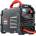 Red technic Инверторен токоизправител red technic rtpi0168/ 400А (rtpi0168)