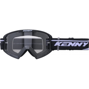 Kenny TRACK 25