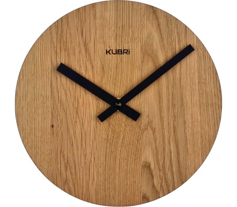 KUBRi 0055