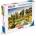 Ravensburger Puzzle 1000 Huntington Desert Garden