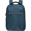Samsonite Litepoint Bailhandle 1671 Peacock