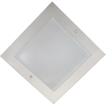ELMARK Gl211 САТИНИРАН НИКЕЛ - модел 2 (9299211p/sn2)