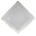 ELMARK Gl211 САТИНИРАН НИКЕЛ - модел 2 (9299211p/sn2)