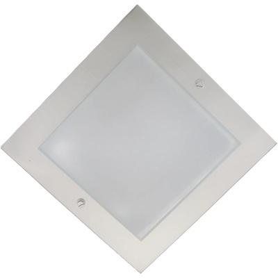ELMARK Gl211 САТИНИРАН НИКЕЛ - модел 2 (9299211p/sn2)