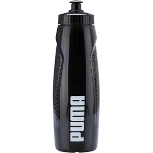 PUMA Tr bottle core 600 ml
