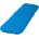 Campgo LC720