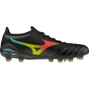 Mizuno MORELIA NEO V v PRO FG 42