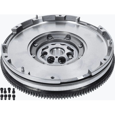 Zotrvačník SACHS 2294 000 525