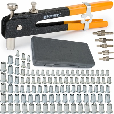 Powermat PM-NIR-86SU