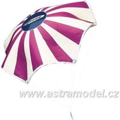 Estes padák 46cm 18"