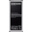 Samsung Батерия за Samsung S5 G900