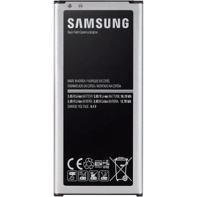 Samsung Батерия за Samsung S5 G900
