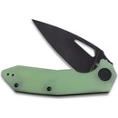 Kubey KU122E