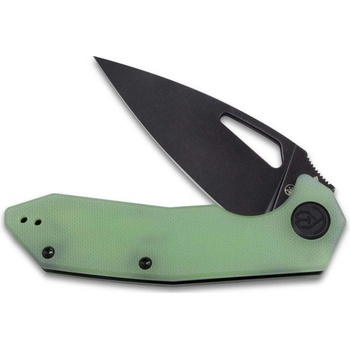Kubey KU122E
