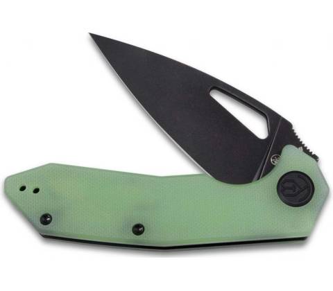 Kubey KU122E