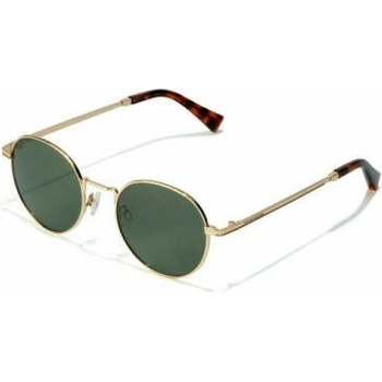 Image 1 of Hawkers Moma gold green