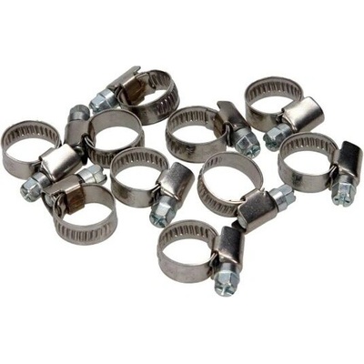 Upínací spona MAXGEAR 84-0001