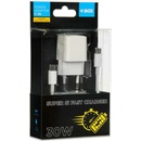 Image 1 of iBOX C-38 (ILUC38CW)