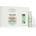 ALFAPARF Milano Il Salone Milano Scalp System енергизиращ серум против косопад 6x13ml