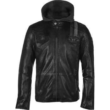 NNM мъжко яке GMTrack SF Racer - 1201-0608