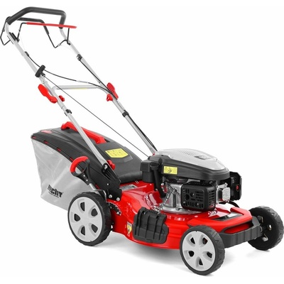 Hecht 5111 SXW – Zboží Dáma