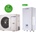 Hyundai HYHA-V8W/D2N8-B +HYHB-A100/CD30GN8-B