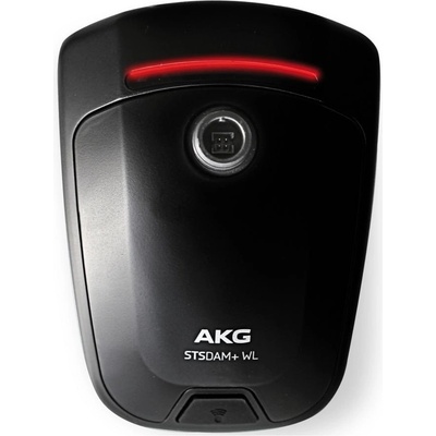 AKG STS DAM+ WLS