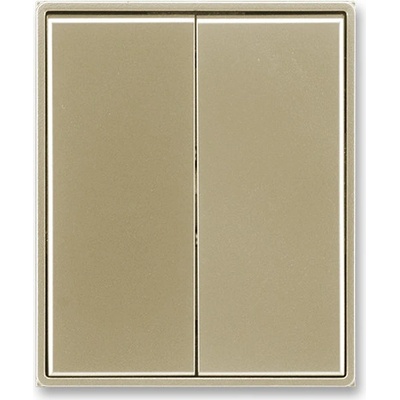 ABB Time 3558-A00652 33