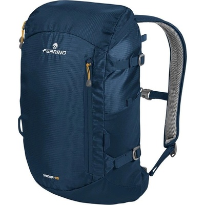 Ferrino Mizar green 18 l